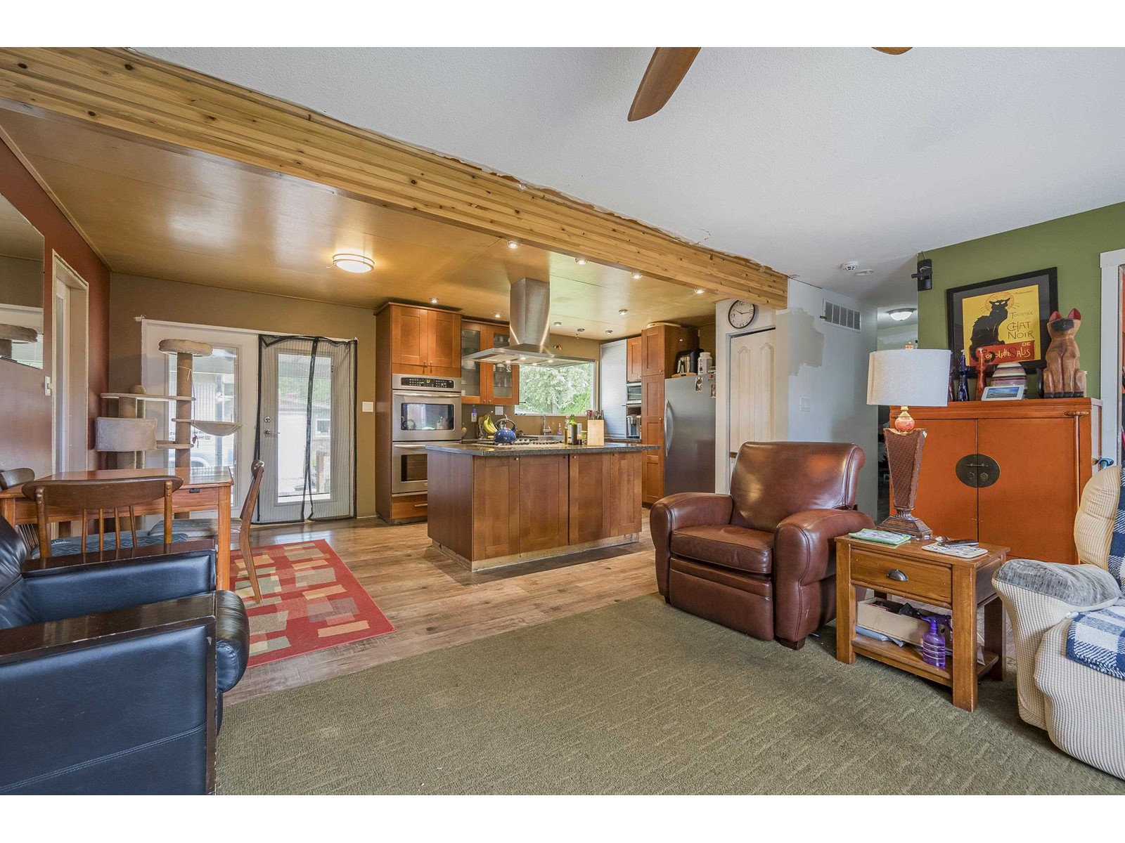 Photo 11 of 26967 28 Avenue, Langley BC