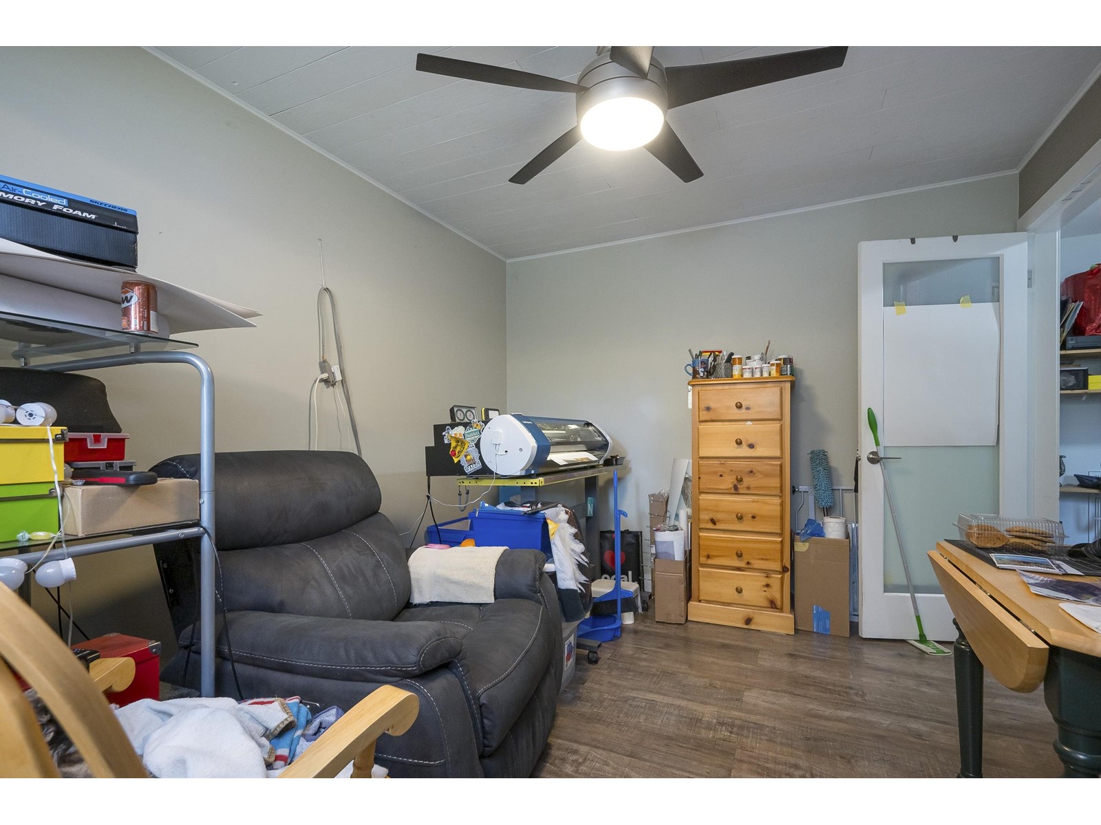 Photo 21 of 26967 28 Avenue, Langley BC