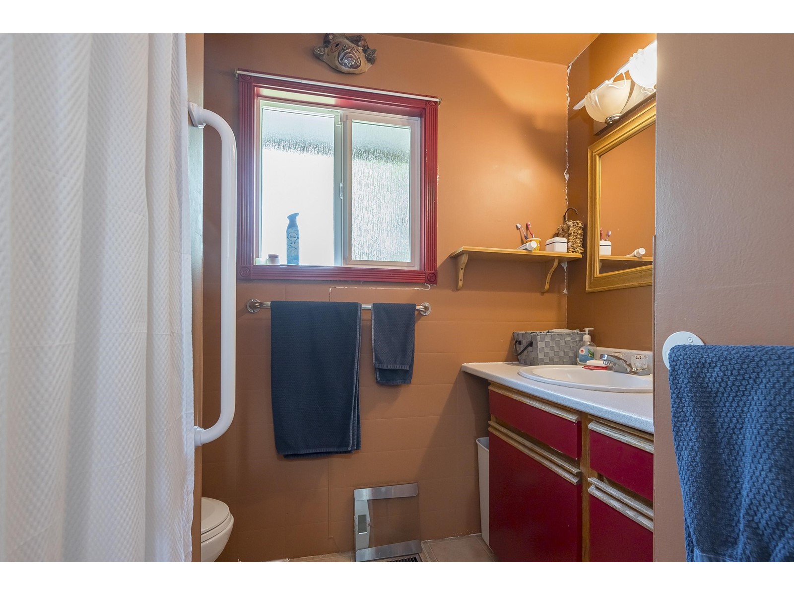Photo 22 of 26967 28 Avenue, Langley BC