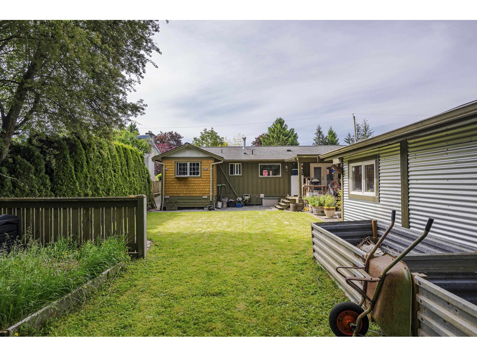 Photo 30 of 26967 28 Avenue, Langley BC