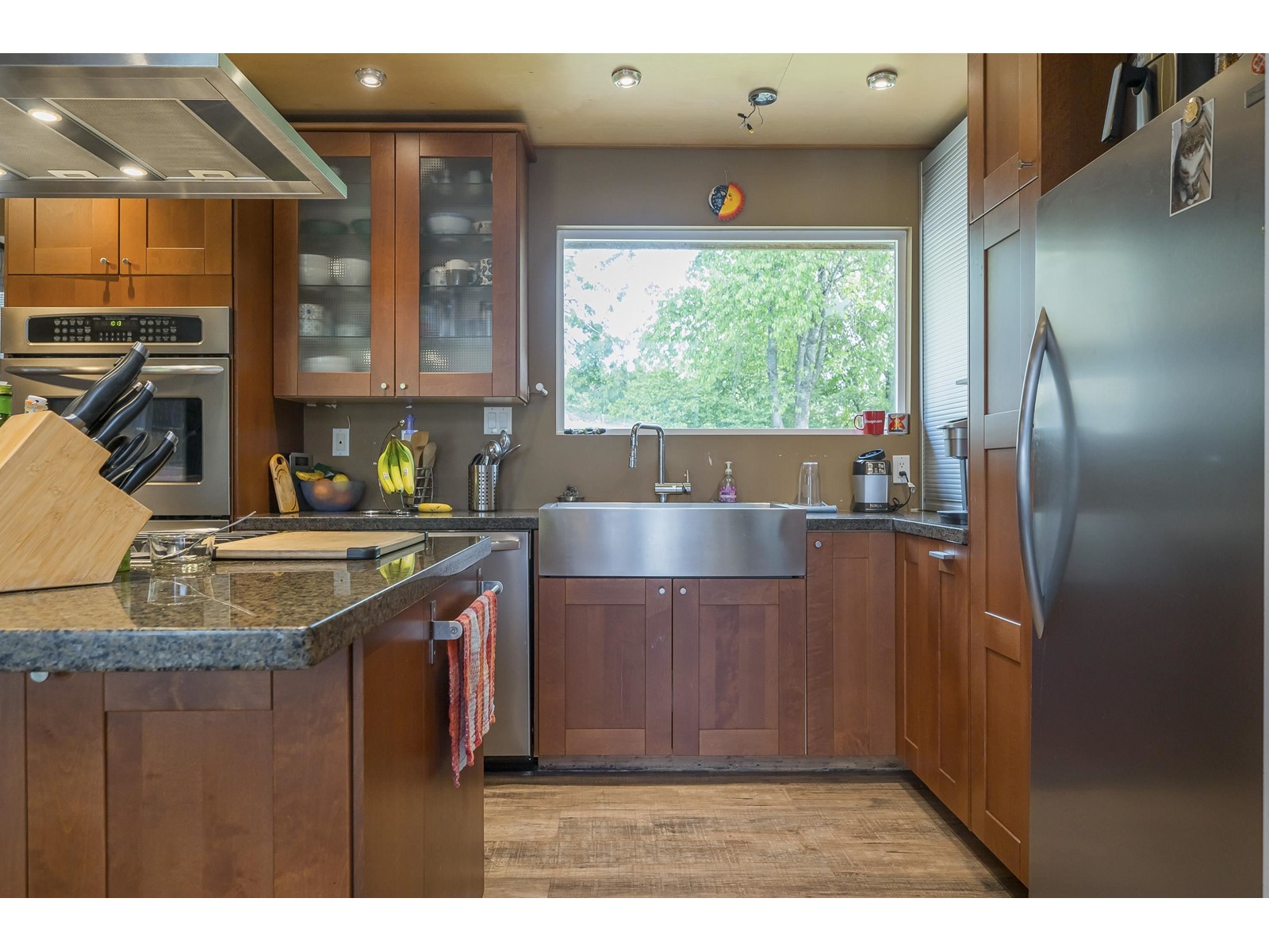 Photo 15 of 26967 28 Avenue, Langley BC