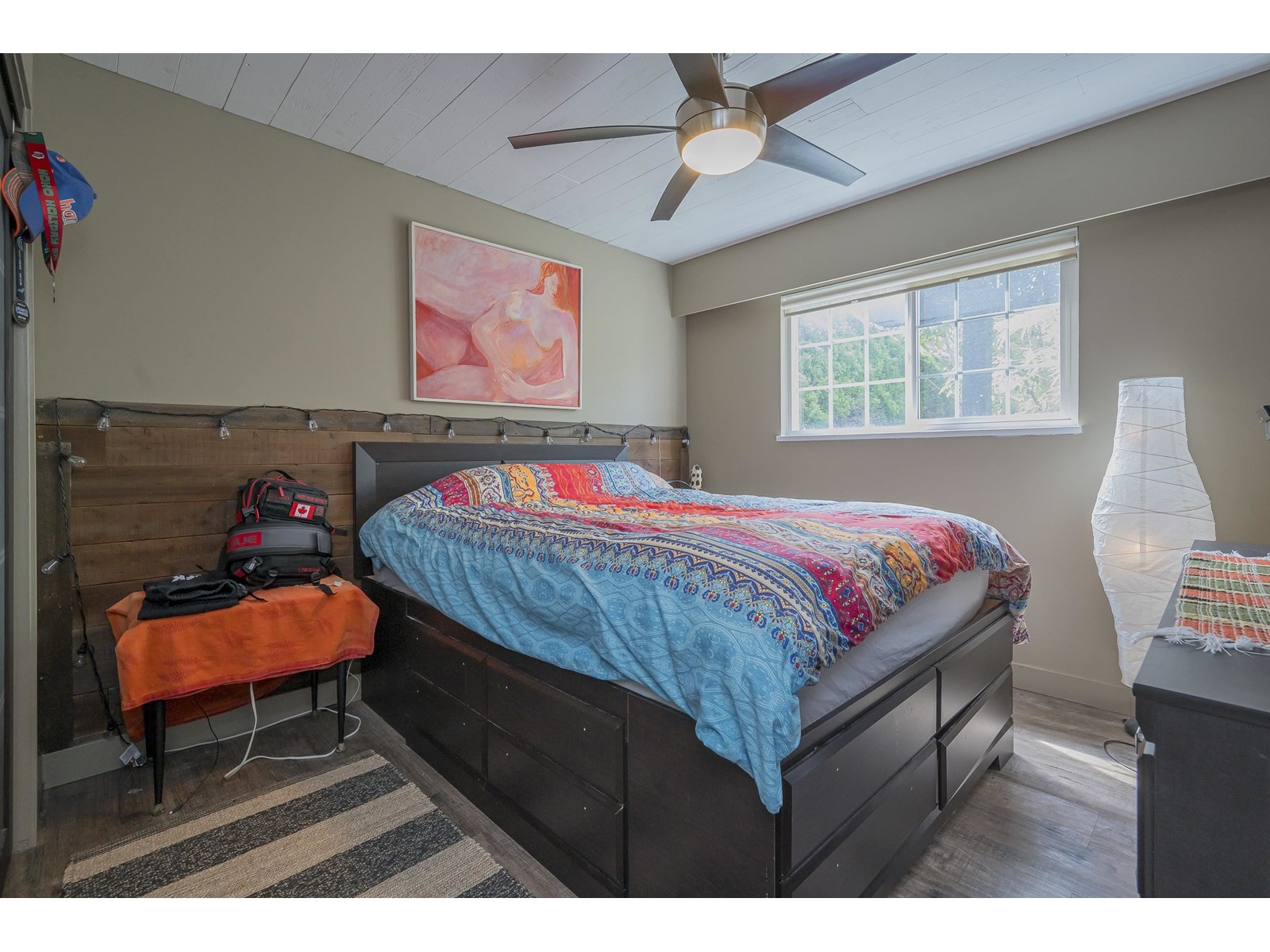 Photo 18 of 26967 28 Avenue, Langley BC