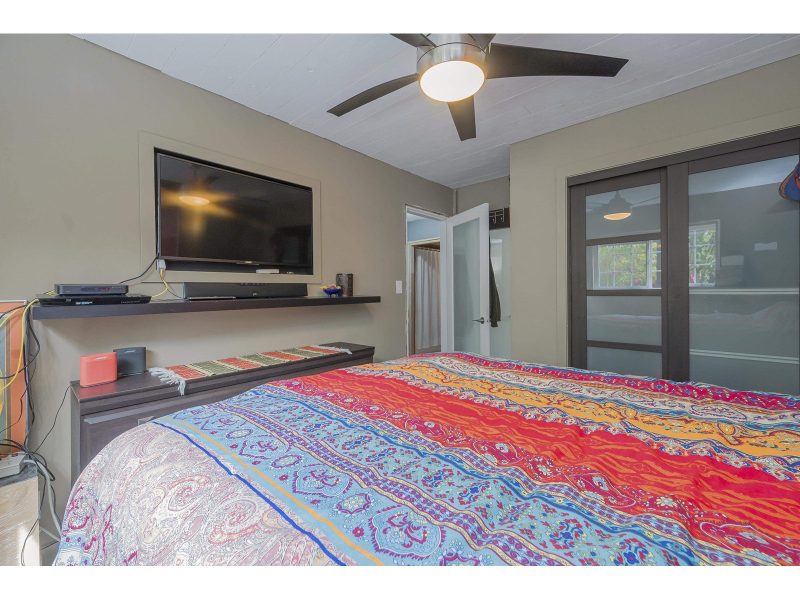 Photo 19 of 26967 28 Avenue, Langley BC