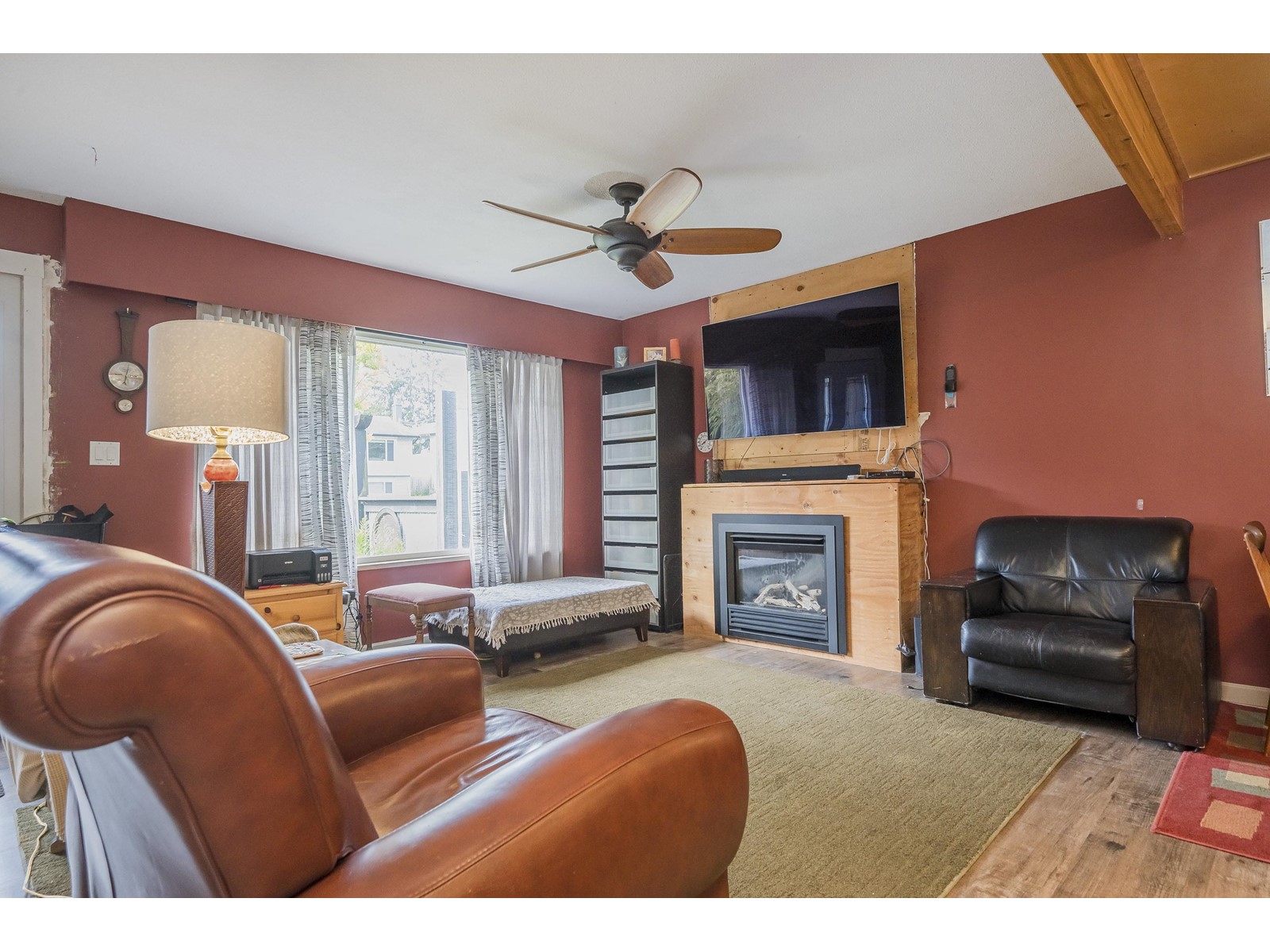 Photo 8 of 26967 28 Avenue, Langley BC
