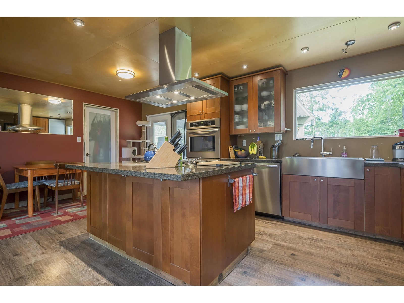 Photo 14 of 26967 28 Avenue, Langley BC