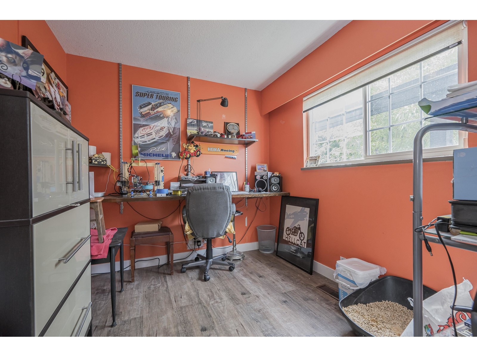 Photo 23 of 26967 28 Avenue, Langley BC