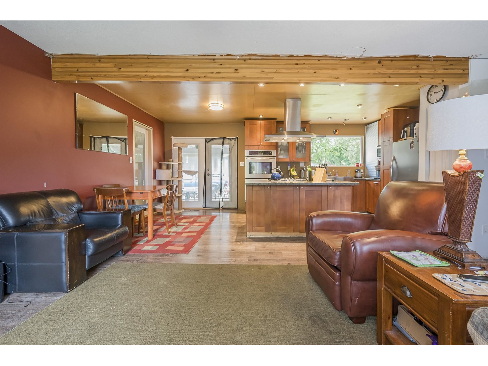 Photo 12 of 26967 28 Avenue, Langley BC