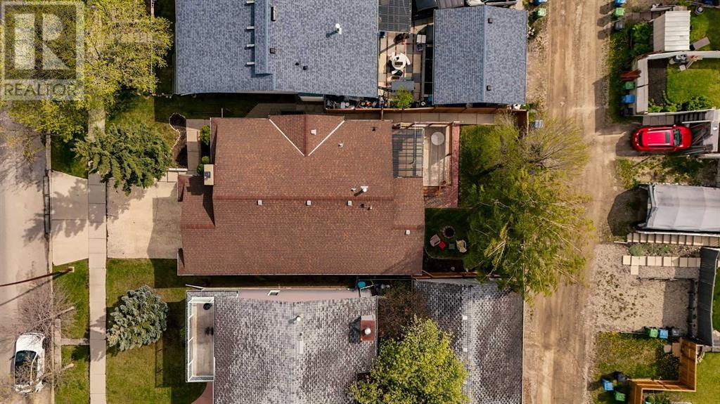 228 Woodbine Boulevard SW, Calgary, Alberta