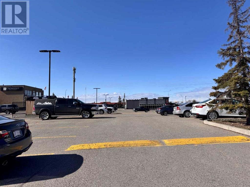 Business for Sale in  Any Street Hidden Valley Calgary 