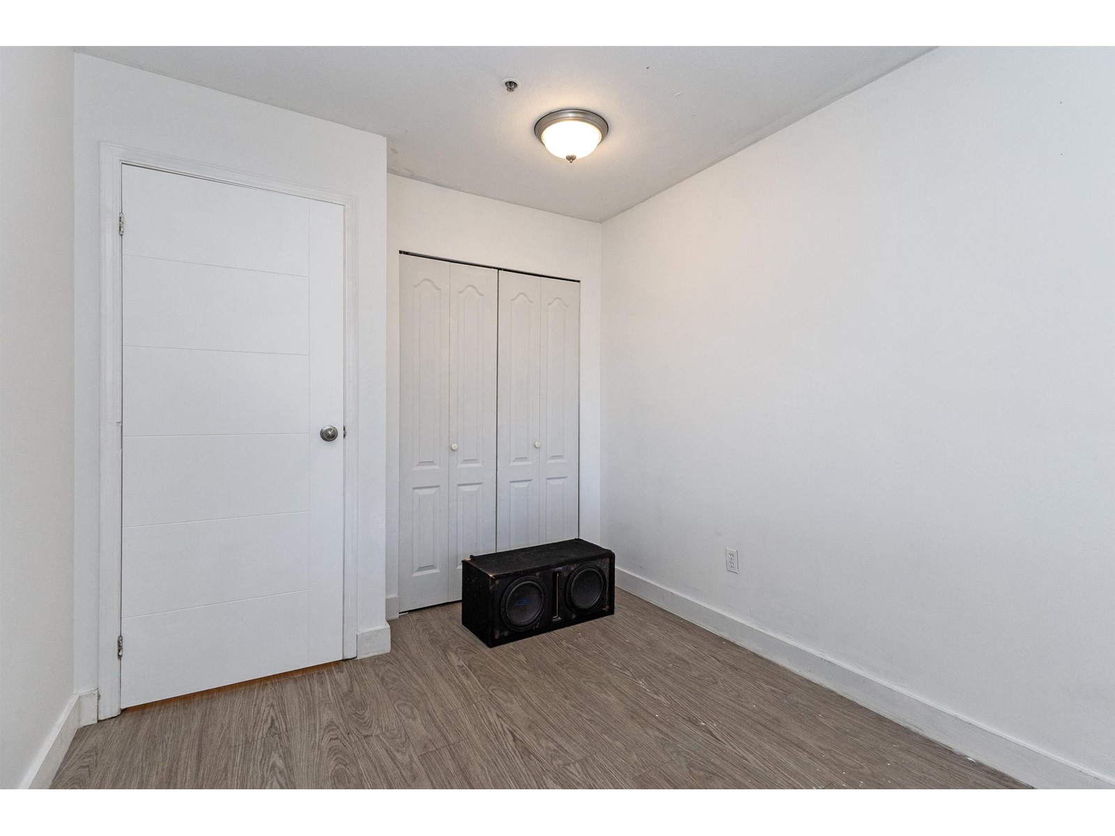Photo 18 of 109 2964 Trethewey Street, Abbotsford BC