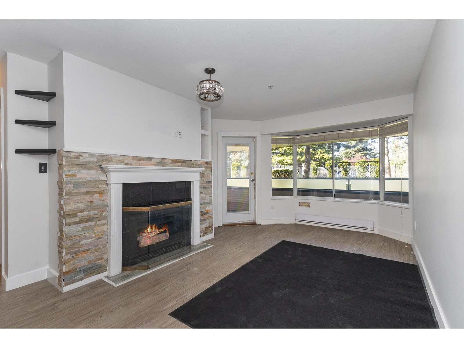 Photo 2 of 109 2964 Trethewey Street, Abbotsford BC