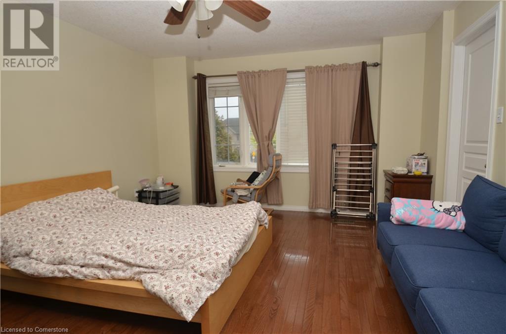 Photo 19 of 524 Stonehenge Drive, Ancaster ON