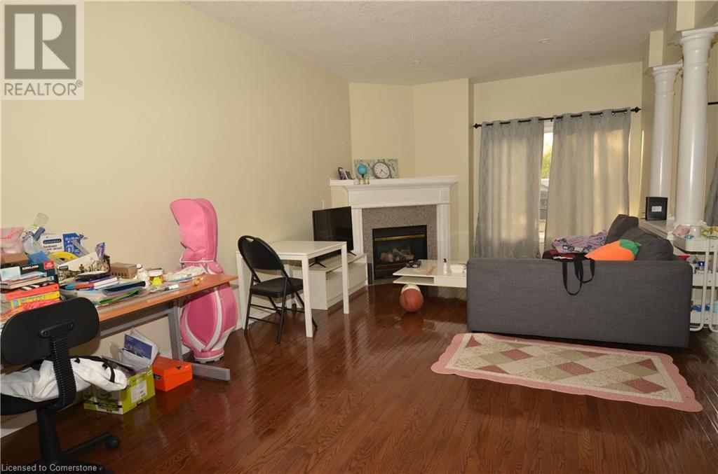 Photo 6 of 524 Stonehenge Drive, Ancaster ON