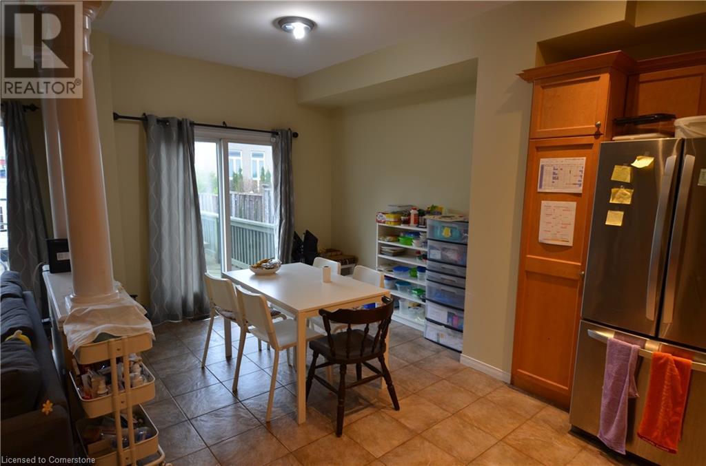 Photo 15 of 524 Stonehenge Drive, Ancaster ON