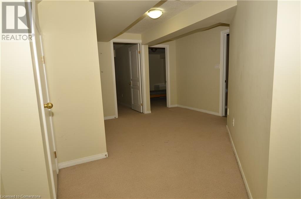 Photo 16 of 524 Stonehenge Drive, Ancaster ON
