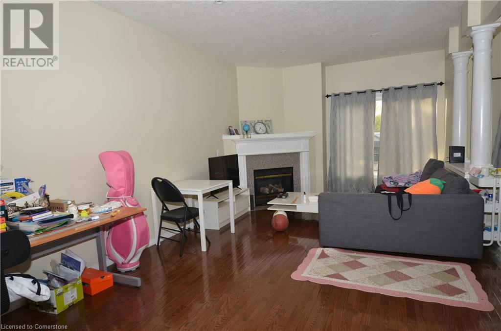 Photo 17 of 524 Stonehenge Drive, Ancaster ON