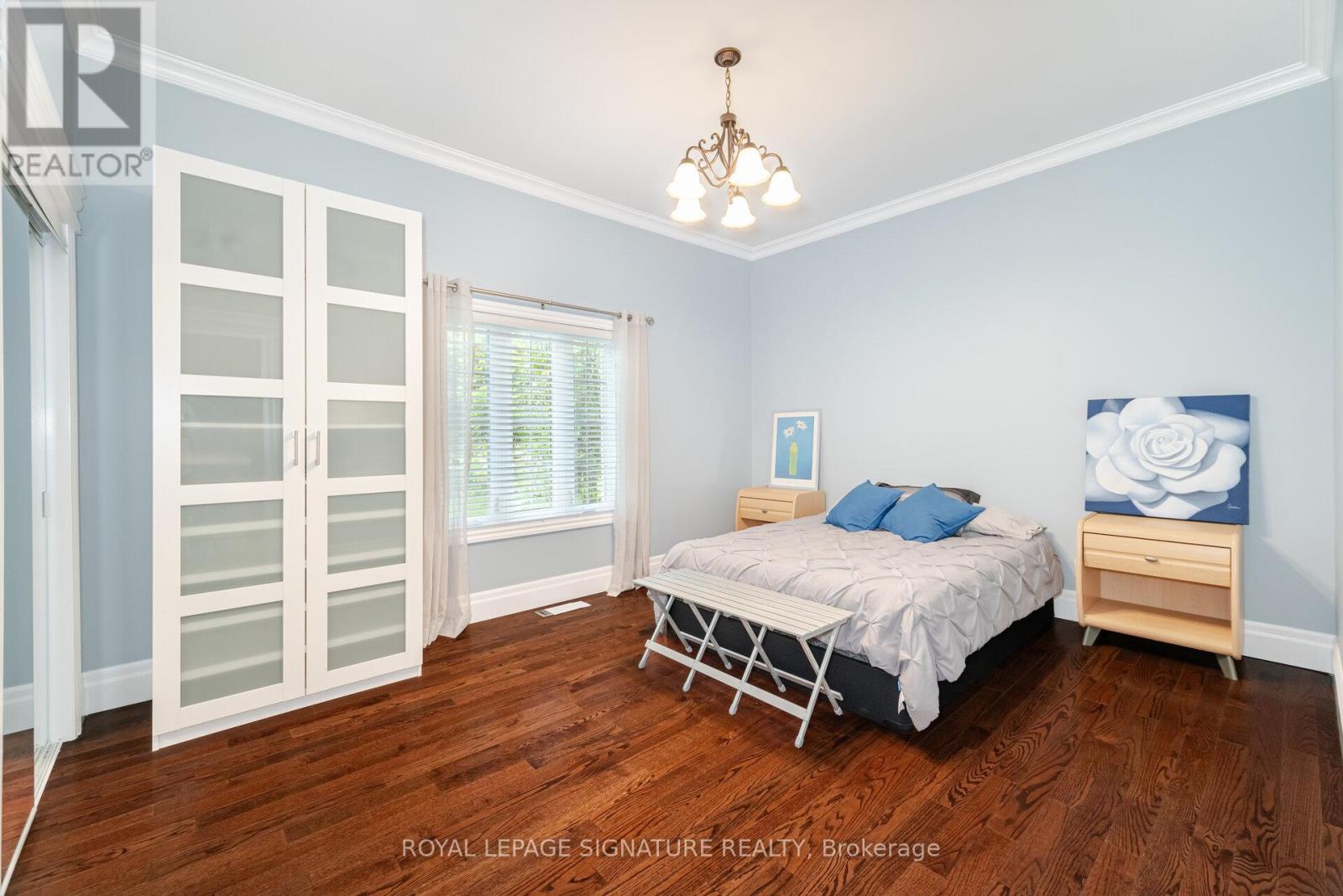 Photo 2 of 15634 Mountainview Road, Caledon ON