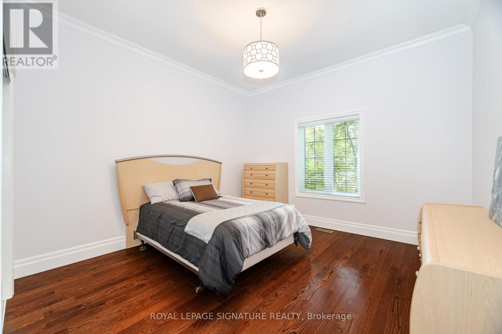 Photo 22 of 15634 Mountainview Road, Caledon ON