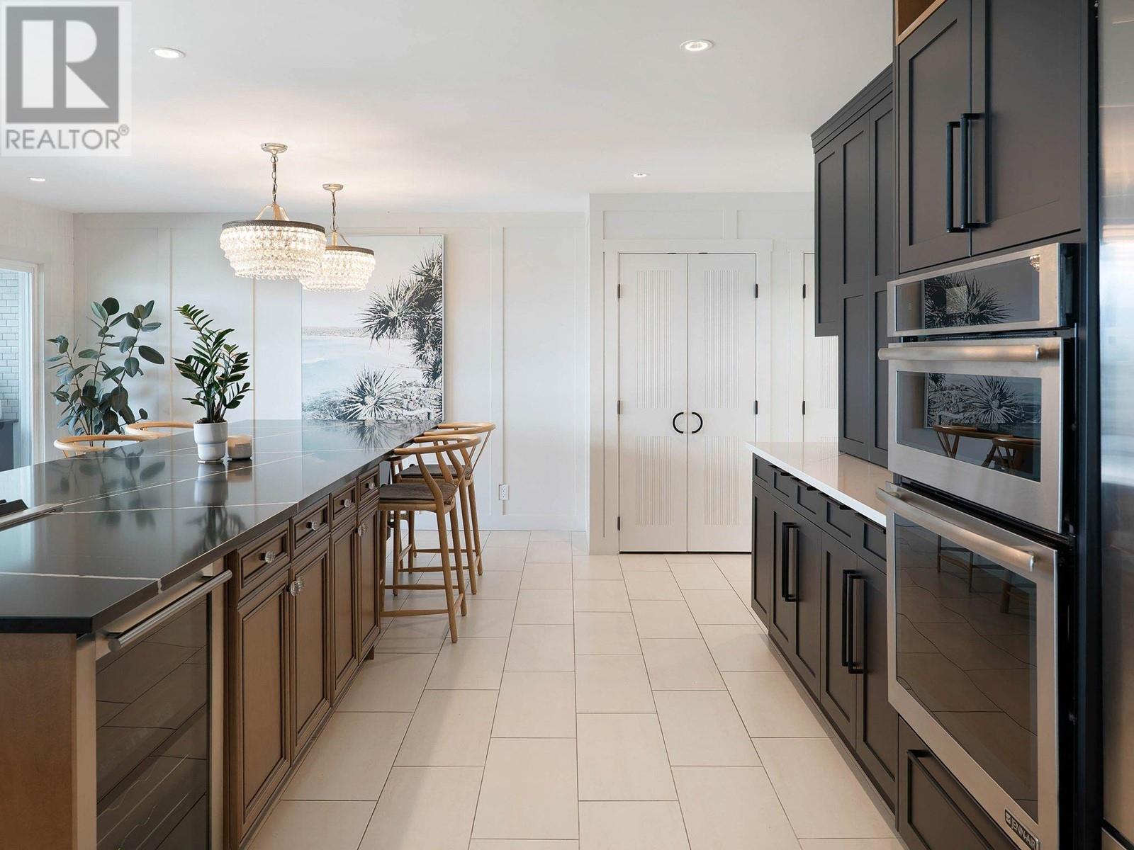  2519 Hillsborough Road, West Kelowna