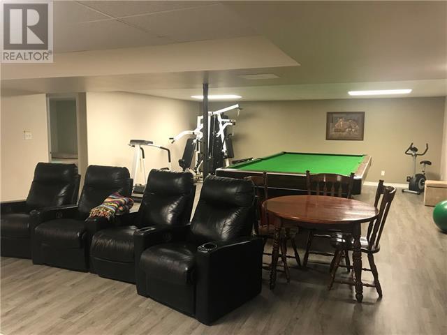 66558 663 Highway, Rural Lac La Biche County