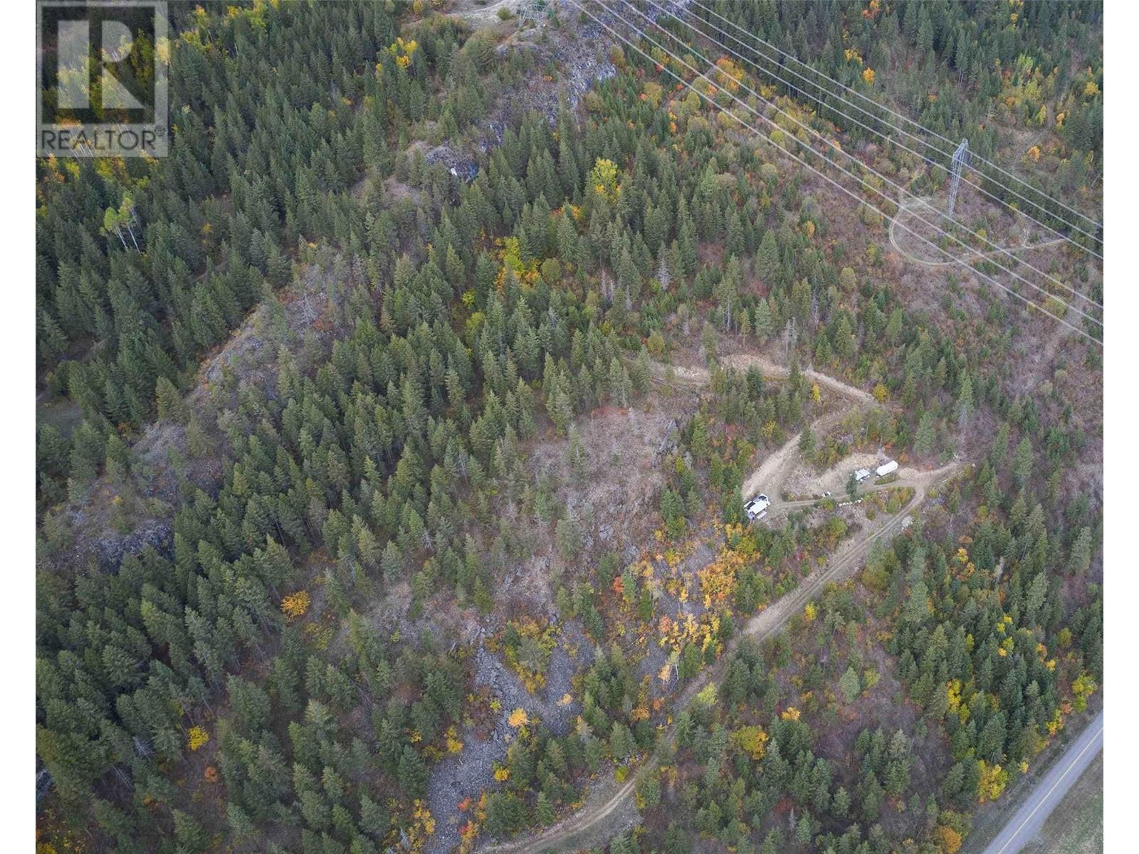 Photo 10 of 2880 Yankee Flats Road, Salmon Arm BC