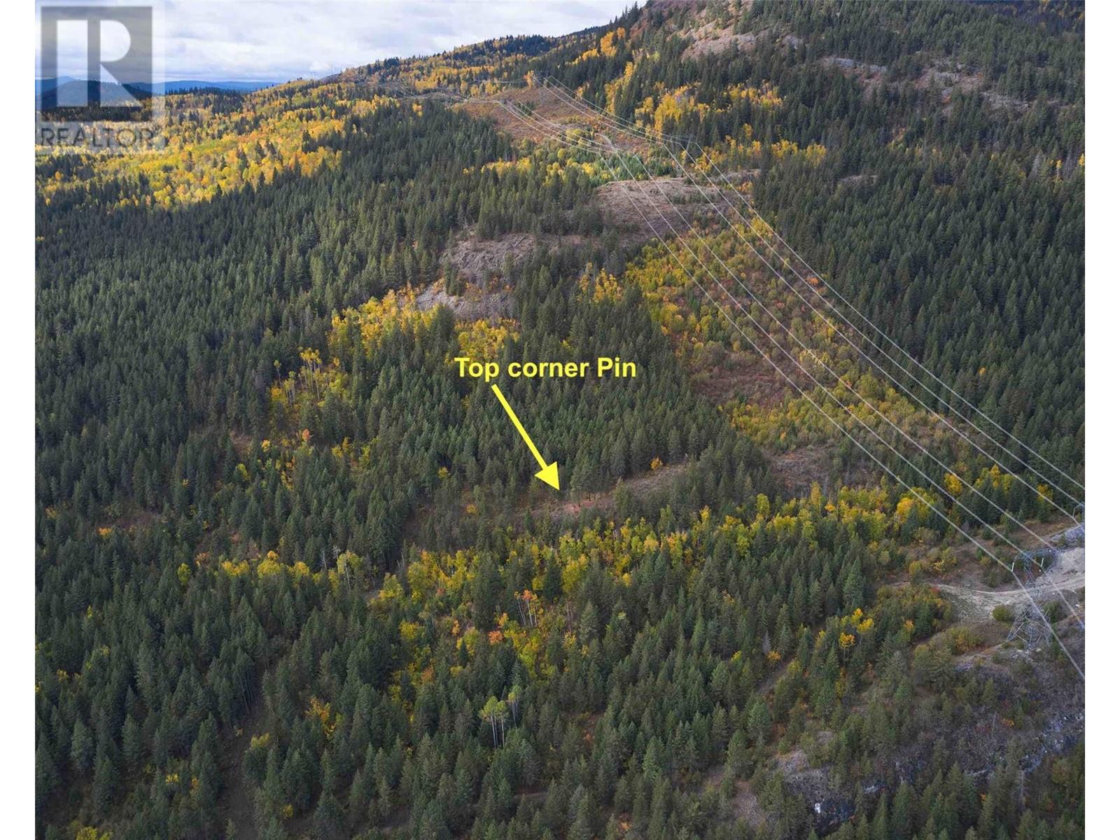 Photo 11 of 2880 Yankee Flats Road, Salmon Arm BC