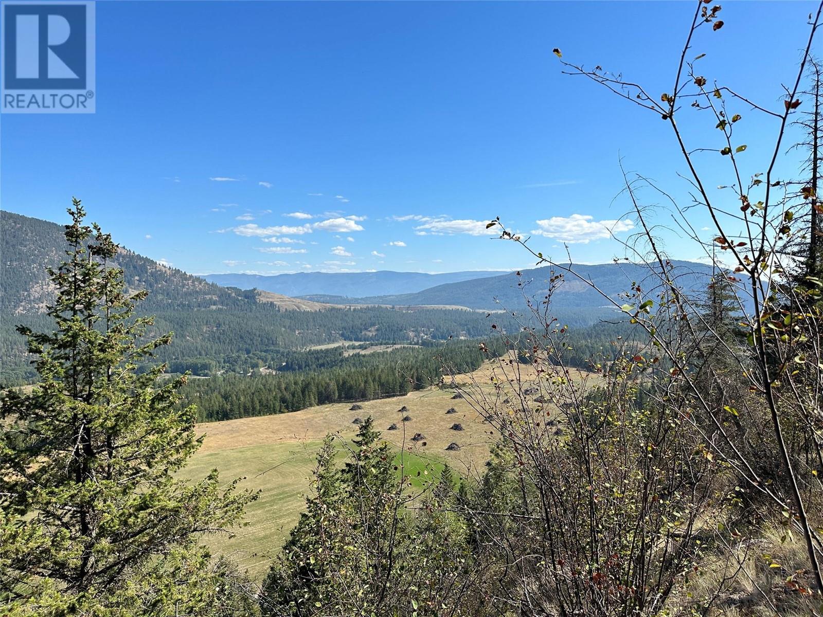 Photo 12 of 2880 Yankee Flats Road, Salmon Arm BC