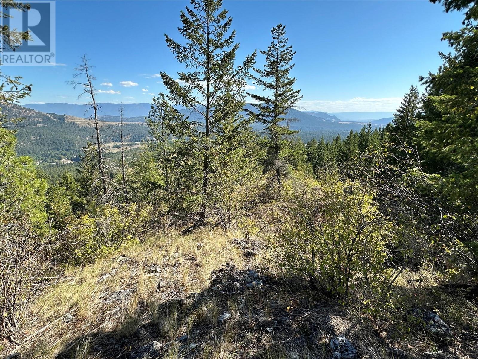 Photo 13 of 2880 Yankee Flats Road, Salmon Arm BC
