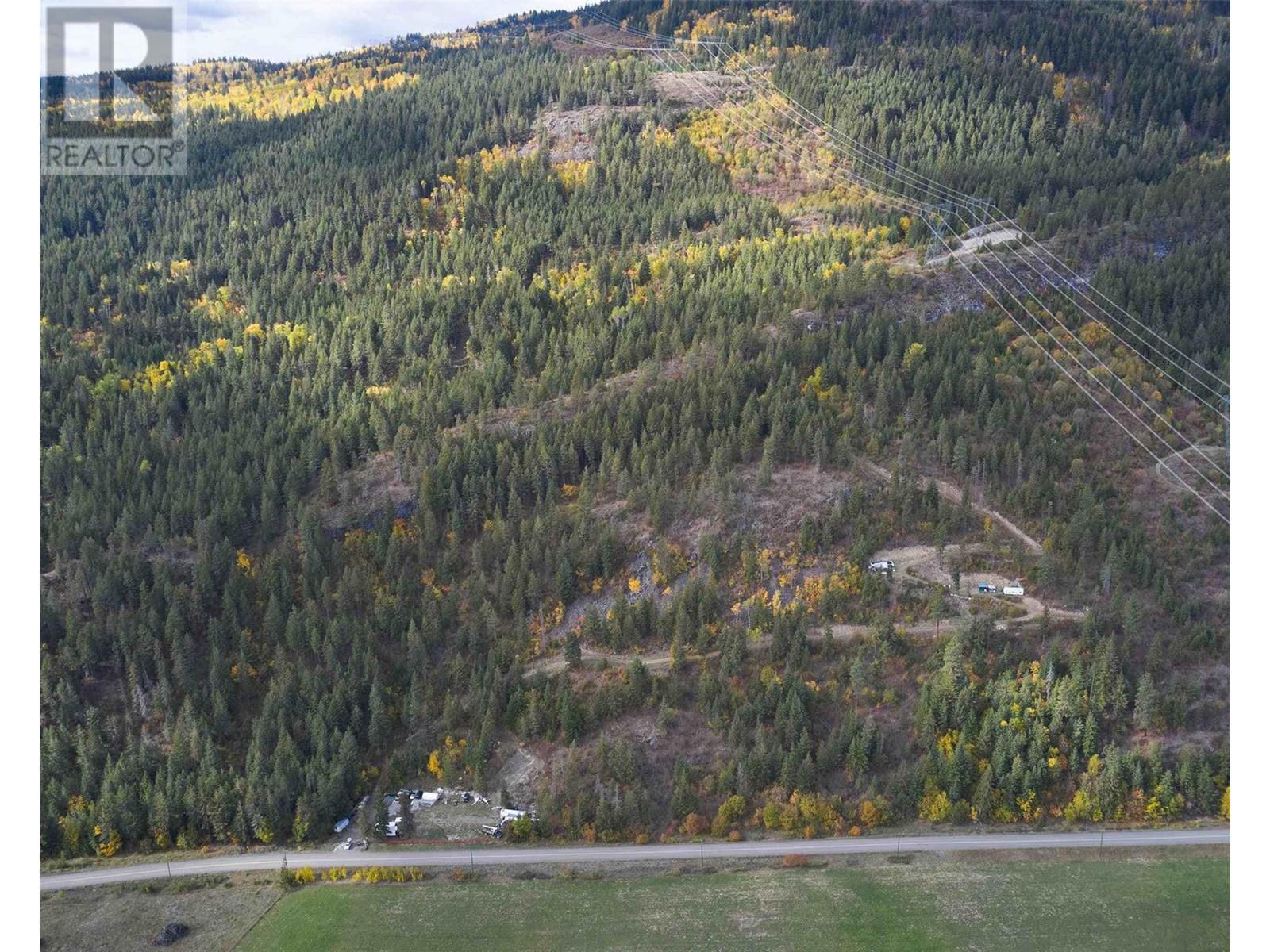 Photo 5 of 2880 Yankee Flats Road, Salmon Arm BC