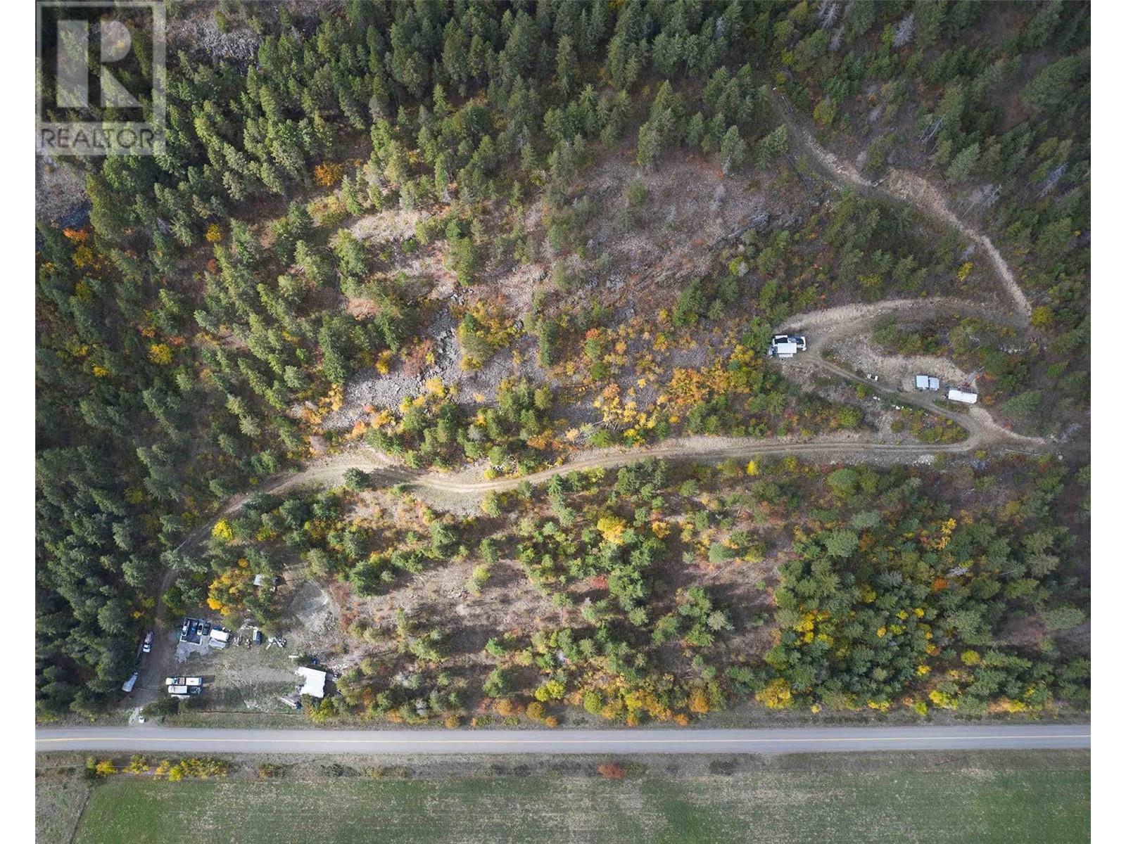Photo 7 of 2880 Yankee Flats Road, Salmon Arm BC