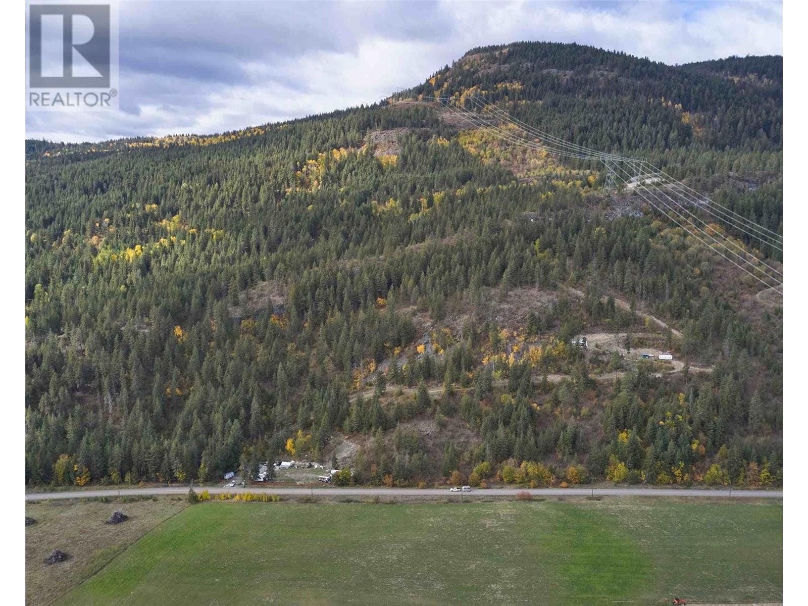 Photo 8 of 2880 Yankee Flats Road, Salmon Arm BC