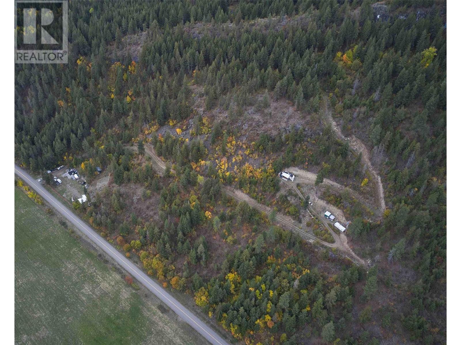 Photo 9 of 2880 Yankee Flats Road, Salmon Arm BC