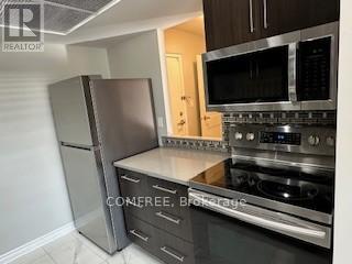 Photo 5 of 701 165 Ontario Street, Kingston ON