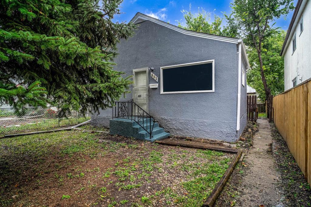 Photo 12 of 601 Alverstone Street, Winnipeg MB