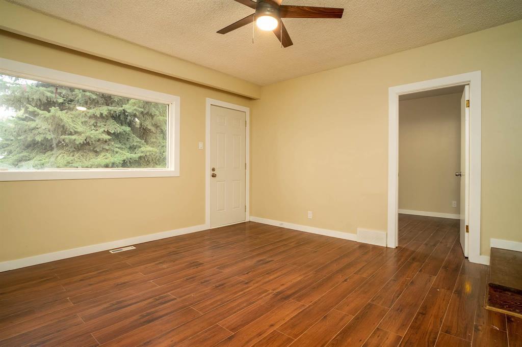Photo 10 of 601 Alverstone Street, Winnipeg MB