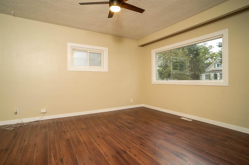 Photo 5 of 601 Alverstone Street, Winnipeg MB