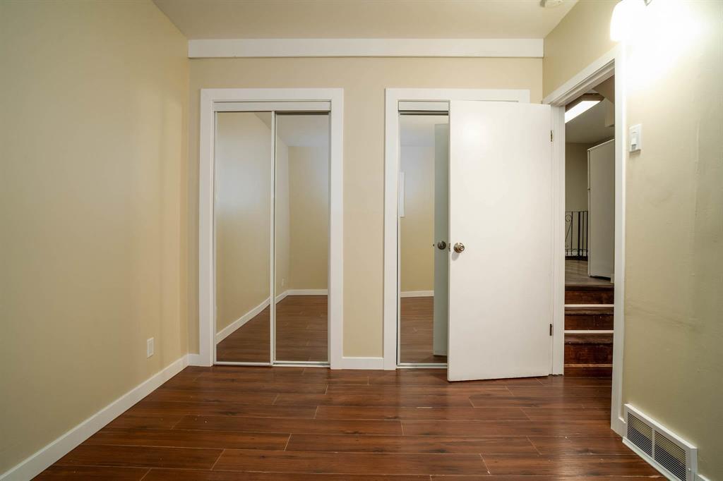 Photo 11 of 601 Alverstone Street, Winnipeg MB