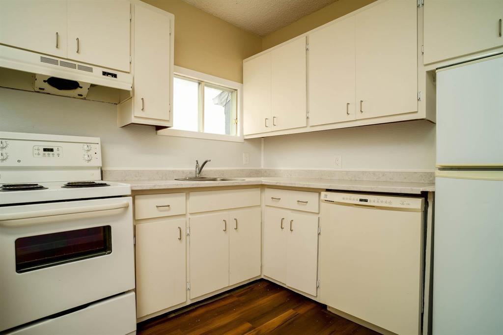 Photo 8 of 601 Alverstone Street, Winnipeg MB