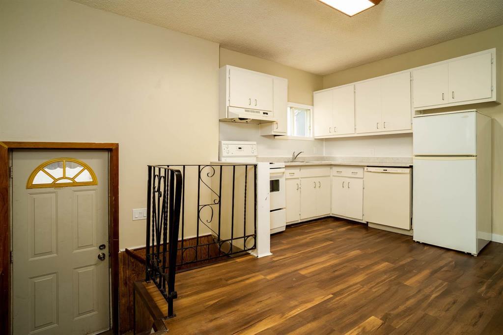 Photo 14 of 601 Alverstone Street, Winnipeg MB