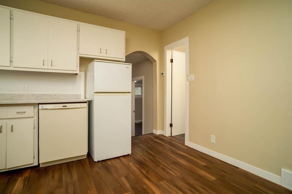 Photo 6 of 601 Alverstone Street, Winnipeg MB