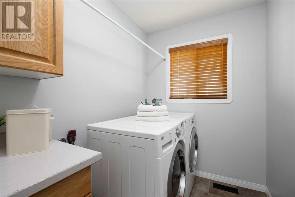 327 Warren Road, Fort McMurray, Alberta