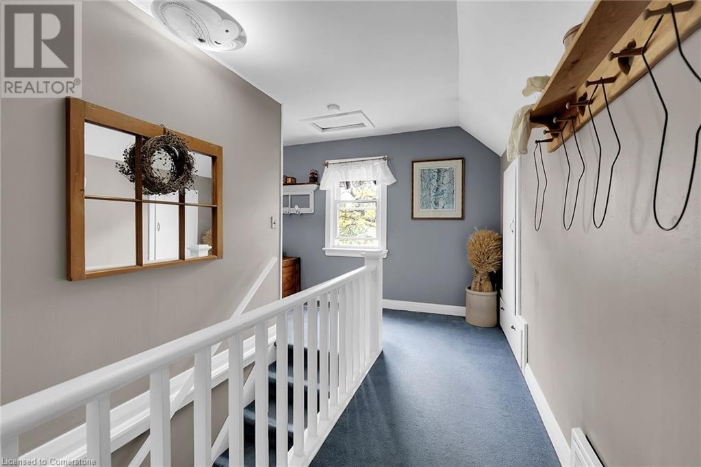 Photo 31 of 14 Sherring Street N, Hagersville ON