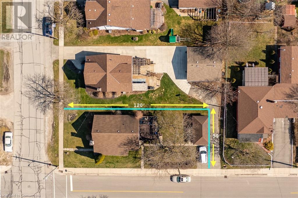 Photo 33 of 14 Sherring Street N, Hagersville ON