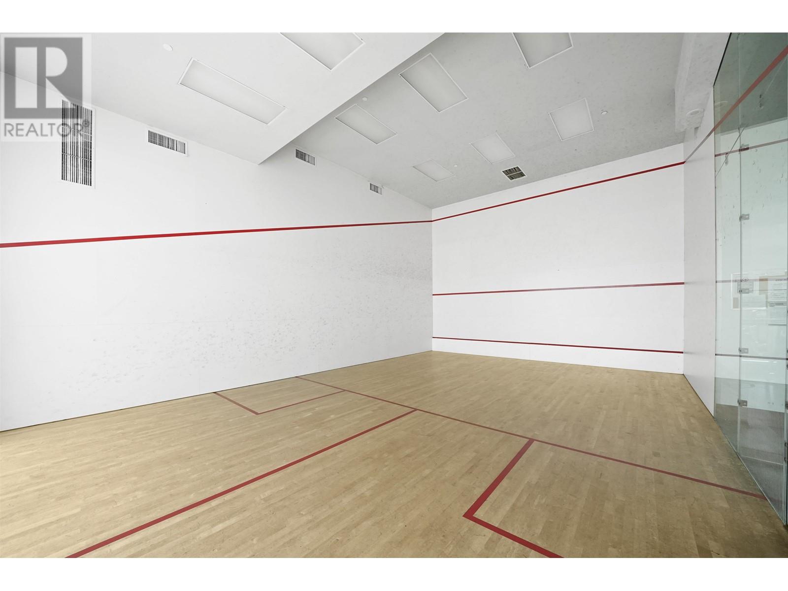 1002 110 BREW STREET, Port Moody real estate listing R2983644