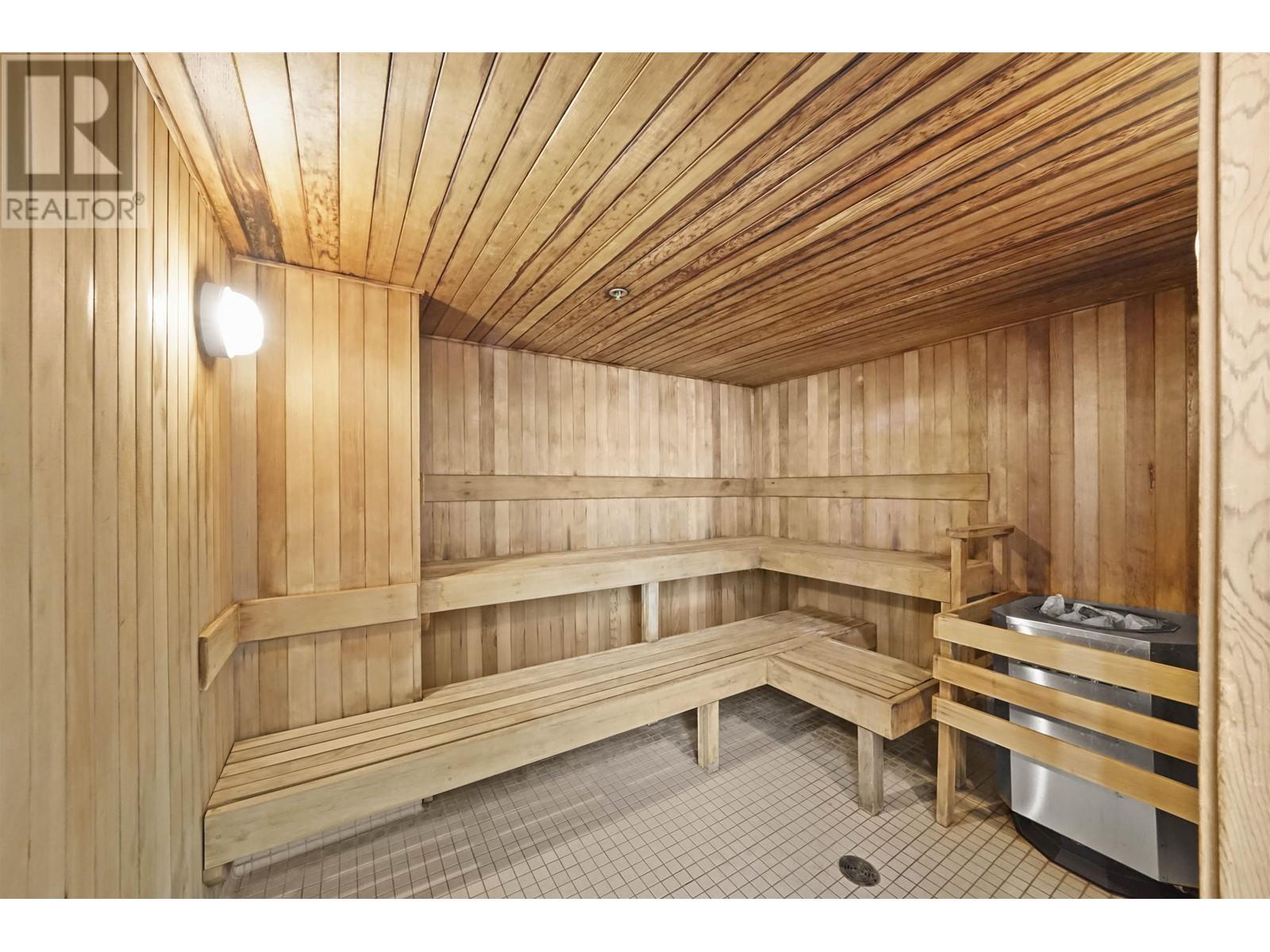 1002 110 BREW STREET, Port Moody real estate listing R2983644
