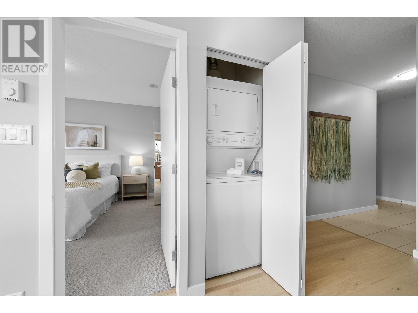 1002 110 BREW STREET, Port Moody real estate listing R2983644