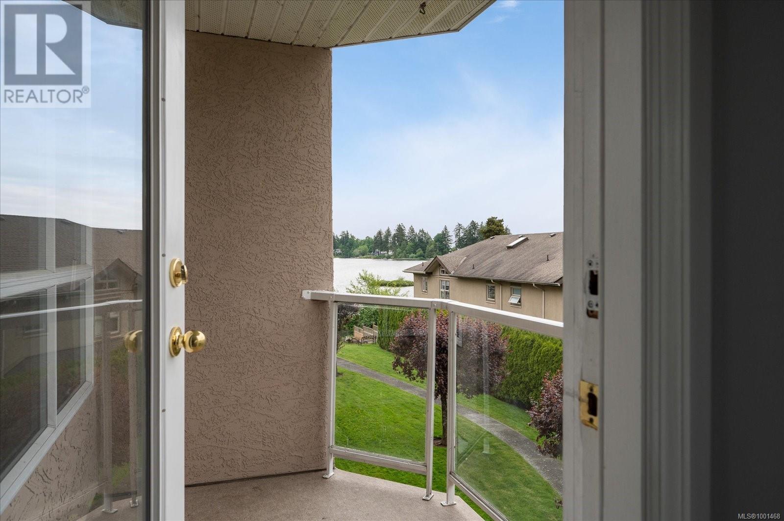 Photo 11 of 304 4969 Wills Rd, Nanaimo BC