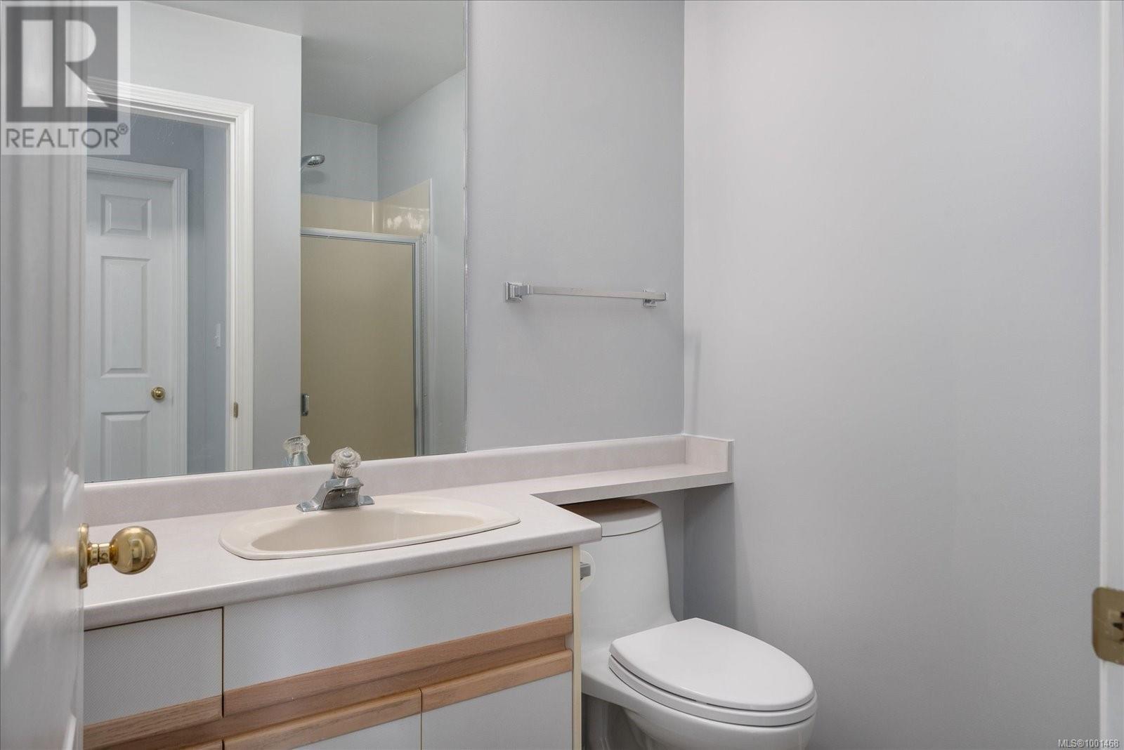 Photo 21 of 304 4969 Wills Rd, Nanaimo BC