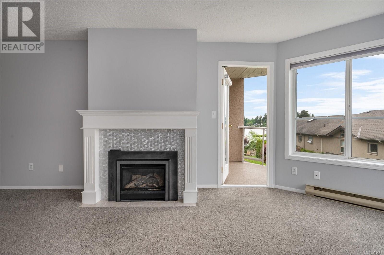 Photo 10 of 304 4969 Wills Rd, Nanaimo BC