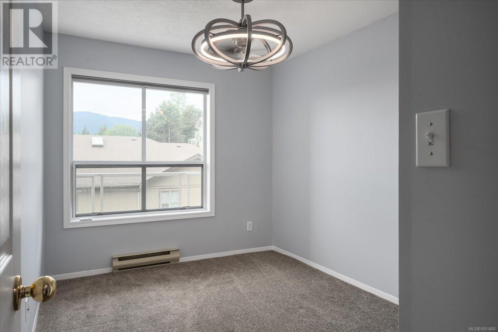 Photo 20 of 304 4969 Wills Rd, Nanaimo BC